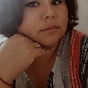 Знакомства: Роза, 42 года, Актобе