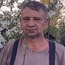 Знакомства: Александр, 50 лет, Братск