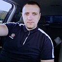 Знакомства: Сергей, 37 лет, Тула