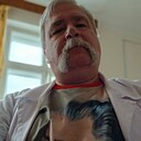 Знакомства: Александр, 57 лет, Озерск (Челябинская Обл)