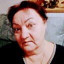 Знакомства: Татьяна, 65 лет, Орск