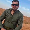 Знакомства: Альберт, 29 лет, Магнитогорск