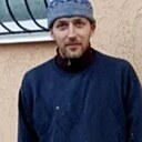 Знакомства: Макс, 31 год, Кривой Рог