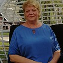 Знакомства: Натали, 60 лет, Вильнюс