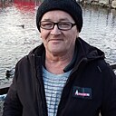 Знакомства: Яков, 66 лет, Североуральск