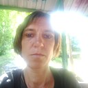 Знакомства: Елена, 35 лет, Змеиногорск