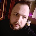 Знакомства: Роман, 29 лет, Зеленодольск