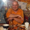 Знакомства: Андрей, 47 лет, Жезказган