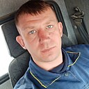 Знакомства: Иван, 32 года, Свободный