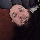 Знакомства: Алибек Чараев, 39 лет, Грозный