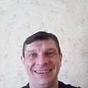 Знакомства: Коля, 46 лет, Орша