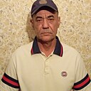 Знакомства: Адилбек, 61 год, Рязань