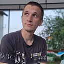 Знакомства: Кирилл, 39 лет, Гатчина