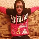 Знакомства: Вова Тимошенко, 22 года, Кричев