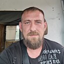 Знакомства: Антон, 37 лет, Караганда