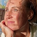 Знакомства: Евгения, 44 года, Балаково