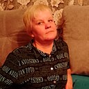 Знакомства: Елена, 51 год, Новосибирск