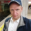 Знакомства: Денис, 40 лет, Рубцовск