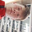 Знакомства: Жумабай, 23 года, Кант