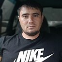 Знакомства: Александр, 30 лет, Антрацит