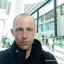 Знакомства: Константин, 33 года, Белокуриха