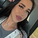 Знакомства: Елизавета, 22 года, Якутск