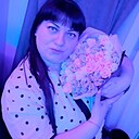 Знакомства: Анна, 39 лет, Вязьма