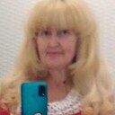 Знакомства: Татьяна, 45 лет, Невинномысск