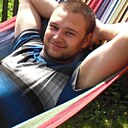 Знакомства: Иван, 37 лет, Ногинск