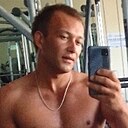 Знакомства: Арсен, 33 года, Евпатория