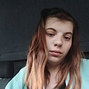 Знакомства: Валя, 22 года, Енисейск