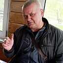 Знакомства: Михаил, 49 лет, Якутск