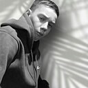 Знакомства: Антон, 25 лет, Тулун