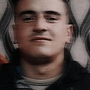 Знакомства: Сурен, 21 год, Гюмри