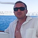 Знакомства: Роберт, 37 лет, Богданович