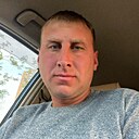 Знакомства: Станислав, 35 лет, Артем