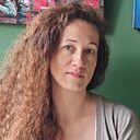 Знакомства: Надежда, 39 лет, Гомель