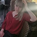 Знакомства: Надюша, 37 лет, Ижевск