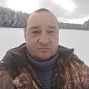 Знакомства: Андрей, 46 лет, Ивацевичи