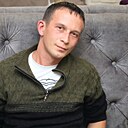 Знакомства: Владимир, 36 лет, Тольятти
