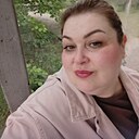 Знакомства: Наталья, 41 год, Ярославль