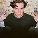 Знакомства: Кирилл, 22 года, Актюбинск