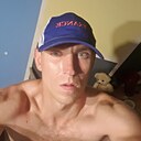 Знакомства: Augustin, 34 года, Краков