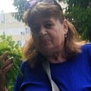 Знакомства: Татьяна, 67 лет, Тамбов