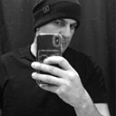 Знакомства: Александр, 33 года, Новомосковск