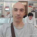 Знакомства: Иван, 43 года, Экибастуз