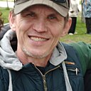 Знакомства: Ильнур, 46 лет, Нижний Новгород