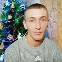 Знакомства: Слава, 37 лет, Тара