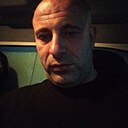 Знакомства: Иван, 41 год, Павловский Посад