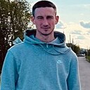 Знакомства: Сергей, 31 год, Петропавловск